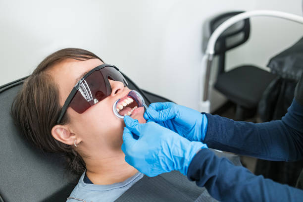 Best Emergency Broken Tooth Repair in Calhoun City, MS