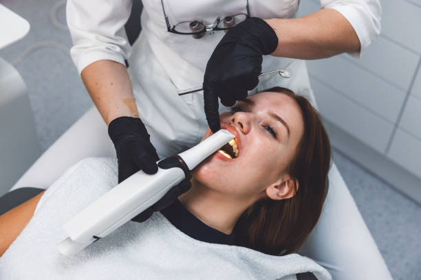 Best Same-Day Emergency Dentist in Calhoun City, MS