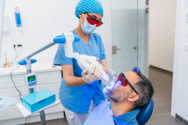 Best Emergency Dental Surgery in Calhoun City, MS